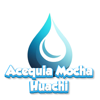 Junta de Riego de la Acequia Mocha Huachi